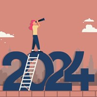 Handicap et autonomie : ce qui change en 2024