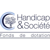 Les projets soutenus par le Fonds Handicap & Société en 2012