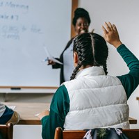 Rentrée scolaire 2024 : ce qui change pour la scolarisation des élèves handicapés