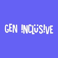 Gen'Inclusive : un mouvement pour valoriser les structures inclusives et leurs travailleurs