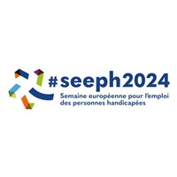 SEEPH 2024 : garantir l'égalité des chances dans le parcours professionnel