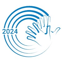 Journée internationale des langues des signes 2024