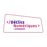 DéClics Numériques - Édition Focus Handicap 2024