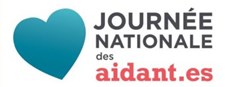 Journée Nationale des Aidants