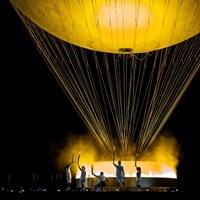 Jeux paralympiques 2024 : du spectacle et des émotions !