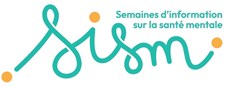 Semaines d'information sur la santé mentale