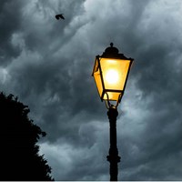 Appel à panélistes pour une étude sur l’éclairage et la malvoyance en ville