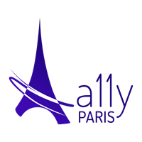 Conférence A11Y Paris, édition 2024