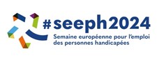 Semaine européenne pour l’emploi des personnes handicapées