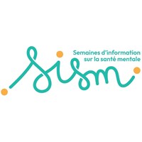 SISM 2024 : en mouvement pour notre santé mentale