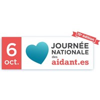 Journée Nationale des Aidant.e.s 2024